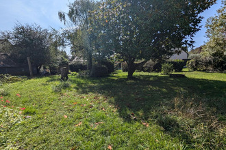 achat maison campbon 44750