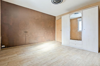 achat maison campbon 44750