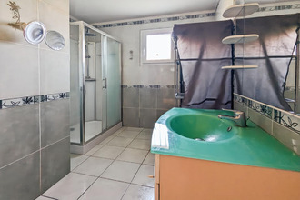 achat maison campbon 44750