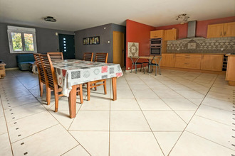 achat maison campbon 44750