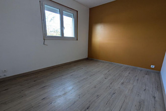 achat maison campbon 44750