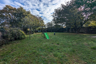 achat maison campbon 44750