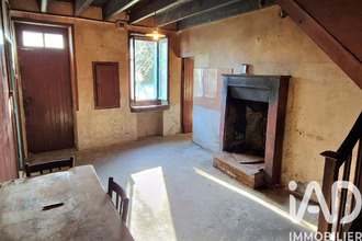 achat maison campbon 44750