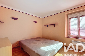 achat maison campbon 44750