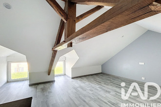 achat maison campbon 44750