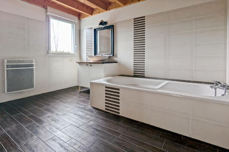 achat maison campbon 44750