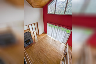 achat maison campbon 44750