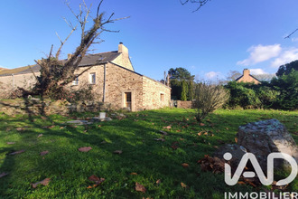 achat maison campbon 44750