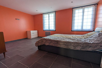 achat maison campbon 44750