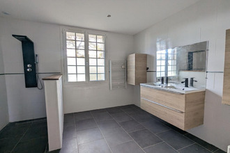 achat maison campbon 44750