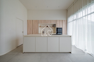 achat maison campbon 44750