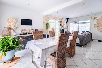 achat maison campbon 44750