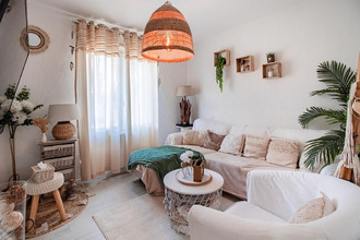 achat maison campbon 44750