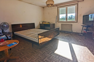 achat maison campbon 44750