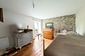 achat maison campbon 44750