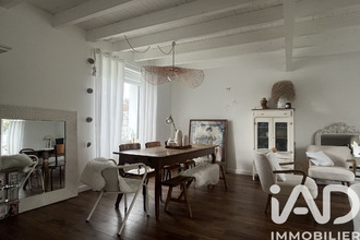 achat maison campbon 44750