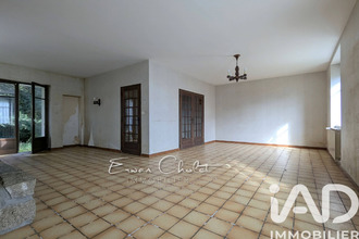 achat maison campbon 44750