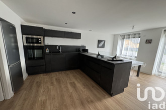 achat maison campbon 44750