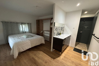 achat maison campbon 44750