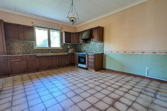 achat maison campbon 44750