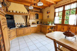 achat maison campbon 44750