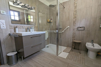 achat maison campbon 44750