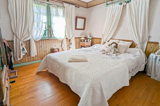 achat maison campbon 44750
