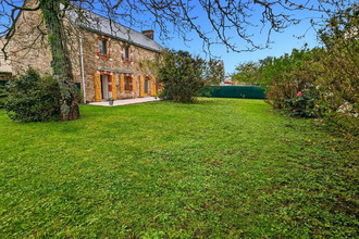 achat maison campbon 44750