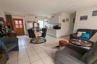 achat maison campbon 44750