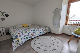 achat maison campbon 44750