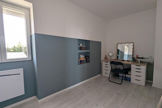achat maison campbon 44750