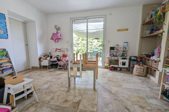 achat maison campbon 44750