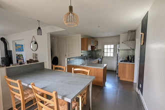 achat maison campbon 44750