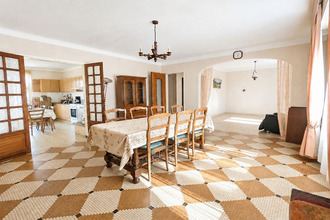 achat maison campbon 44750