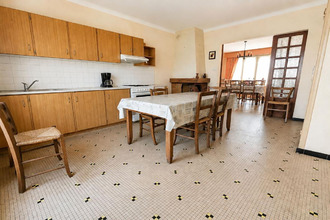 achat maison campbon 44750