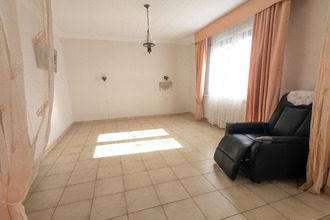 achat maison campbon 44750