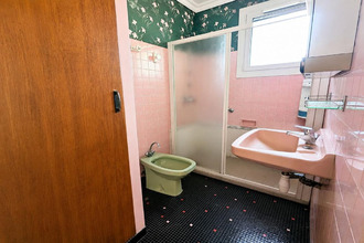 achat maison campbon 44750