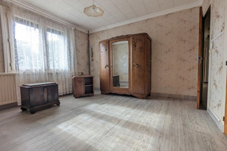 achat maison campbon 44750