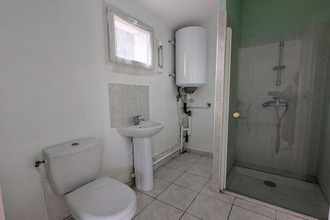achat maison campbon 44750