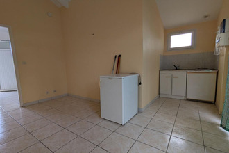 achat maison campbon 44750