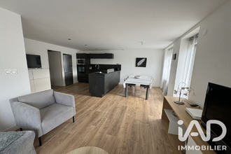 achat maison campbon 44750