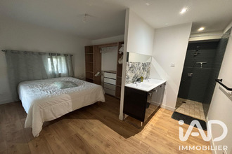achat maison campbon 44750