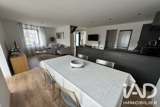 achat maison campbon 44750