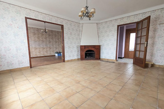 achat maison campbon 44750