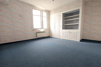achat maison campbon 44750