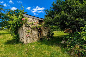 achat maison campbon 44750