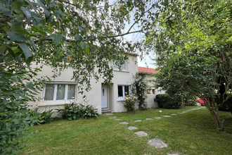 achat maison campbon 44750