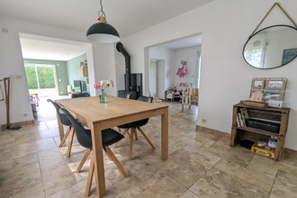 achat maison campbon 44750