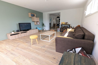 achat maison campbon 44750
