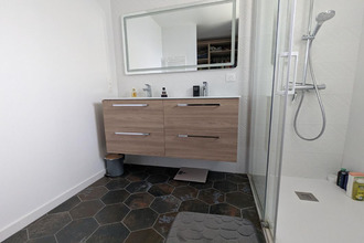 achat maison campbon 44750